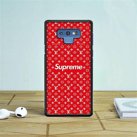 lv note 9 case|Amazon.com: Note 9 Case Lv.